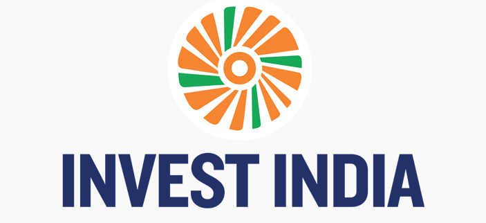 Invest India